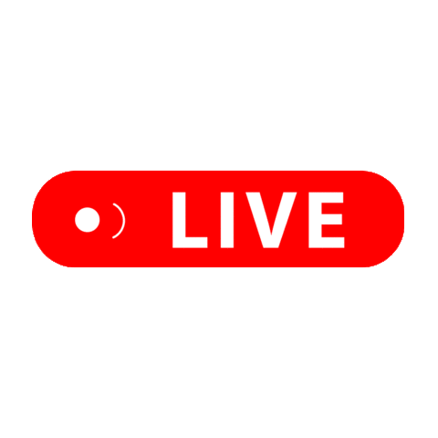 LIVE